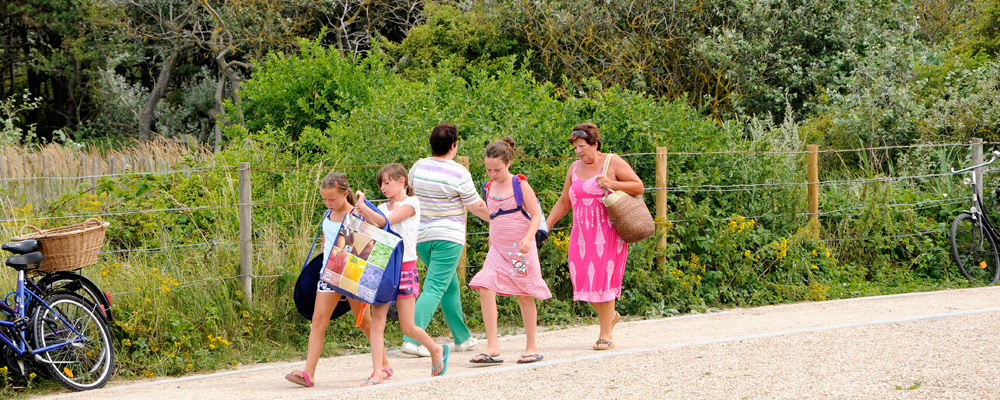 TerDuinen_omgeving_DSC6050